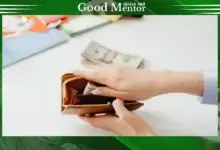 طرق استثمار المال