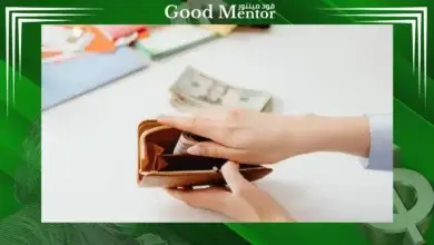 كيفية الربح من الانترنت بدون راس مال " أسهل 7 مجالات مجربة طرق استثمار المال