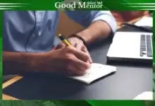 الربح من كتابة المقالات