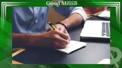 الربح من كتابة المقالات