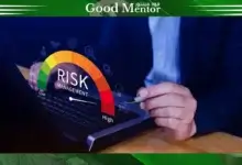 إدارة المخاطر في التداول