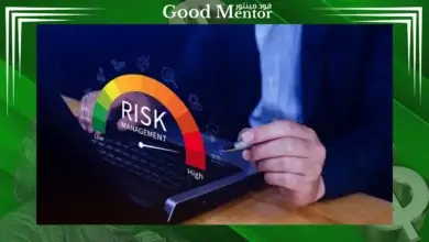 إدارة المخاطر في التداول