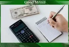 ماهو السواب في الفوركس (عمولات التبييت )وهل هو حلال أو حرام يد تكتب على مفكرة بجوار آلة حاسبة. السواب