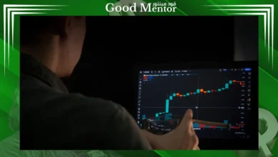 ماهو نسخ الصفقات في الفوركس: وافضل الطرق لتحقيق الربح ماهو نسخ الصفقات في الفوركس: وافضل الطرق لتحقيق الربح