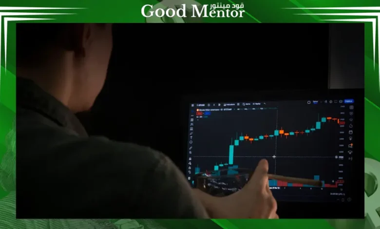 ماهو نسخ الصفقات في الفوركس: وافضل الطرق لتحقيق الربح