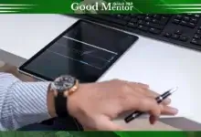 كيف تتعامل مع المشاعر أثناء التداول بشكل صحيح؟