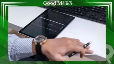 كيف تتعامل مع المشاعر أثناء التداول بشكل صحيح؟