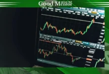 كيف تختار وسيط تداول