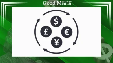 الدليل الشامل لأزواج العملات في سوق الفوركس أزواج العملات