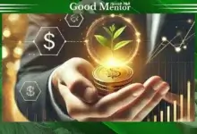 أربع خطوات أساسية لتحقيق الثراء المالي