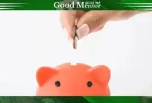 "فن الإدخار: سر الأمان المالي وطرق تحقيق الاستقرار والاستثمار