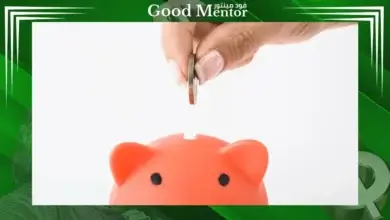 "فن الإدخار: سر الأمان المالي وطرق تحقيق الاستقرار والاستثمار "فن الإدخار: سر الأمان المالي وطرق تحقيق الاستقرار والاستثمار