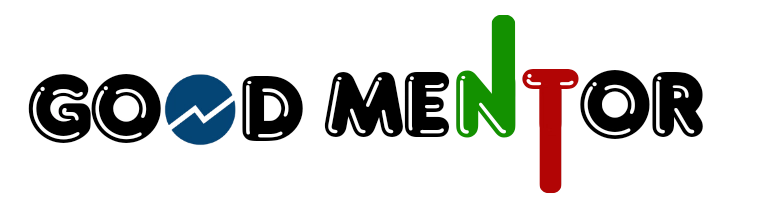 قود مينتور
