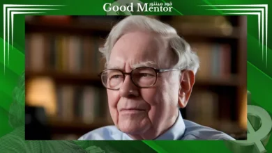 دليل وارن بافيت: 10 عادات مالية سيئة تمنعك من بناء الثروة – وكيفية التخلص منها نصائح لوارن بافيت لتجنب 10 عادات مالية سيئة