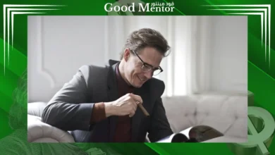 7طرق لبناء الثروة مثل الأغنياء في 2025 7طرق لبناء الثروة مثل الأغنياء في 2025