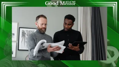 أسرار مالية غير متوقعة: 3 خطوات بسيطة قد تجعلك أكثر ثراءً في 2025 أسرار مالية غير متوقعة: 3 خطوات بسيطة قد تجعلك أكثر ثراءً في 2025