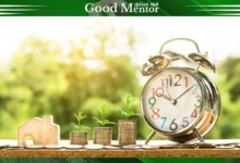 كيف تحول 100 دولار إلى مصدر دخل يومي؟ استراتيجيات ذكية لاستثمار صغير بمردود كبير