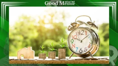 كيف تحول 100 دولار إلى مصدر دخل يومي؟ استراتيجيات ذكية للاستثمارات الصغيرة كيف تحول 100 دولار إلى مصدر دخل يومي؟ استراتيجيات ذكية لاستثمار صغير بمردود كبير