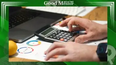 كيف تحقق أهدافك المالية بميزانية 50/30/20 ميزانية 50/30/20