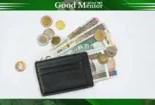 كيف تحصل على الدخل السلبي؟ 7طرق لتحقيق الدخل السلبي