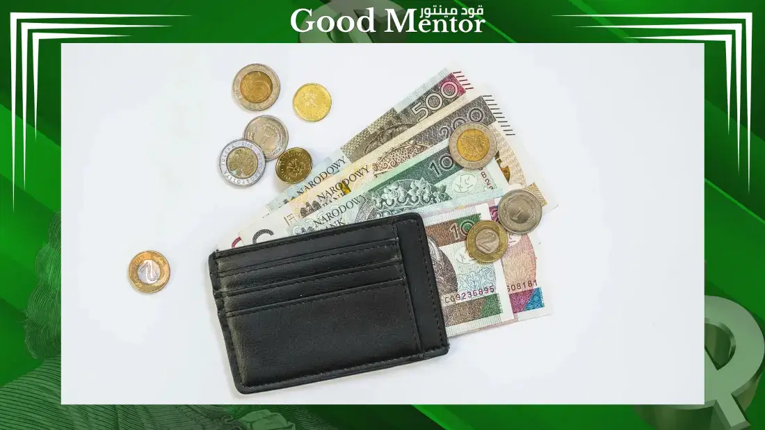 كيف تحصل على الدخل السلبي؟ 7طرق لتحقيق الدخل السلبي