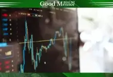 الربح من التداول