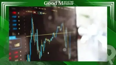 الربح من التداول