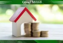 استثمارات طويلة الأجل