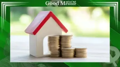 افضل 7 استثمارات طويلة الأجل لعام 2025 استثمارات طويلة الأجل