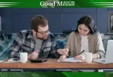 كيفية بناء خطة مالية للطوارئ.. إليك 4 نصائح