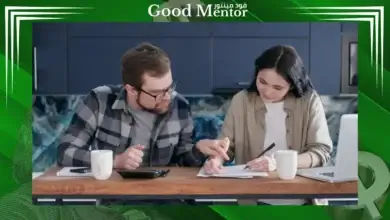 كيفية بناء خطة مالية للطوارئ.. إليك 4 نصائح كيفية بناء خطة مالية للطوارئ.. إليك 4 نصائح