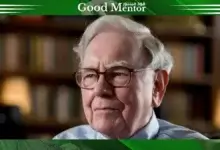 "19 نصيحة من وارن بافت لتحقيق النجاح المالي والاستثماري"