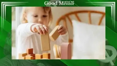 "أنا أول مليونير في عائلتي". أب يكشف 4 خطوات لبناء ثروة عائلية تدوم لأجيال "أنا أول مليونير في عائلتي". أب يكشف 4 خطوات لبناء ثروة عائلية تدوم لأجيال