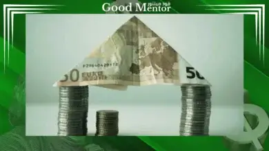 5 نصائح مالية مهمه قد لا ترغب في سماعها 5 نصائح مالية مهمه قد لا ترغب في سماعها