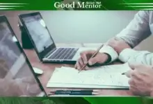 طرق سريعة تجعلك من الاثرياء