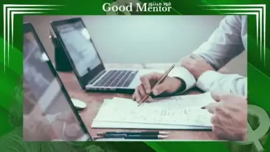 وفقاً للخبراء: اليك 9 طرق سريعة تجعلك من الاثرياء طرق سريعة تجعلك من الاثرياء