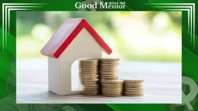 هل تريد أن تكون غنياً : إليك أفضل 7 نصائح بناء الثروة نصائح بناء الثروة