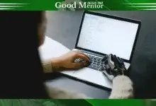 أهم 10 وظائف في المستقبل ستجني منها الكثير من المال