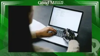 أهم 10 وظائف في المستقبل ستجني منها الكثير من المال