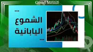 ماهي الشموع اليابانيه : شرح كامل لفهم سلوك الأسواق المالية