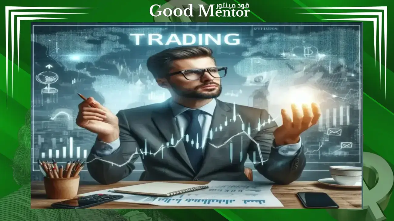 ماهي سيكولوجية المتداول : وكيف تؤثر على المتداولين ماهي سيكولوجية المتداول : وكيف تؤثر على المتداولين