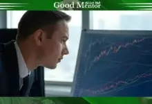 كيف تحدد نهاية الترند : طرق التنبوء بالأنعكاسات