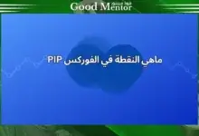 ماهي النقطة في الفوركس وطريقة حسابها ماهي النقطة في الفوركس وطريقة حسابها