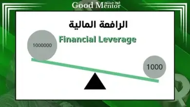 ماهي الرافعة المالية في سوق الفوركس - وطريقة أستخدامها بالطريقة الصحيحة