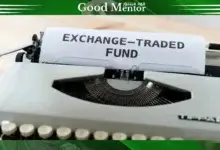 كيف تتداول صناديق المؤشرات المتداولة ETF