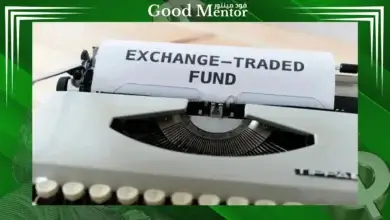 كيف تتداول صناديق المؤشرات المتداولة ETF