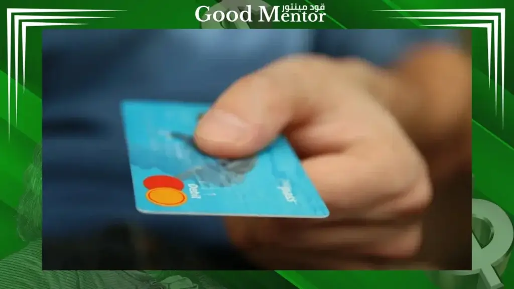 ربح المال من الانترنت