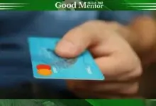 ربح المال من الانترنت