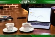 كيفية استثمار الأموال: اليك 14 نصيحة من الخبراء للمستثمرين الجدد