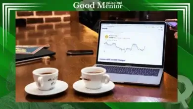 كيفية استثمار الأموال: اليك 14 نصيحة من الخبراء للمستثمرين الجدد كيفية استثمار الأموال: اليك 14 نصيحة من الخبراء للمستثمرين الجدد